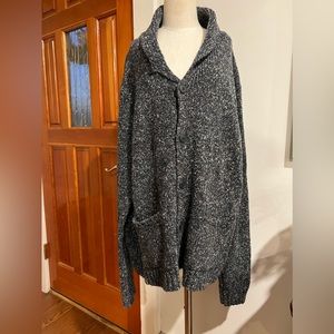 Super Soft St. John’s Bay Cardigan